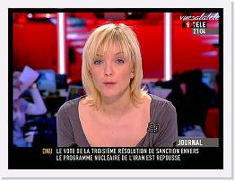 ITELE SOIR 27022008_1956 * 768 x 576 * (218KB)